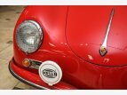 Thumbnail Photo 23 for 1957 Porsche 356